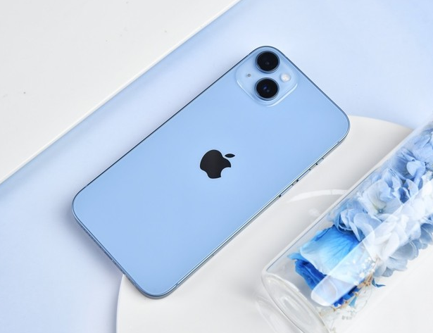 洛江苹果手机维修分享升级iOS 16后iPhone 14遇“无法识别SIM卡”怎么办 