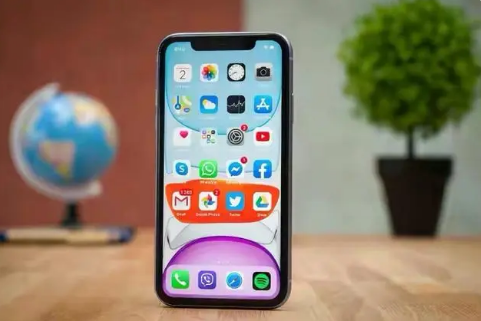 洛江苹果手机维修分享升级iOS16屏幕失灵解决办法 