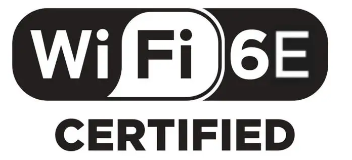 洛江苹果14维修分享 iPhone 14支持WiFi 6E 吗 