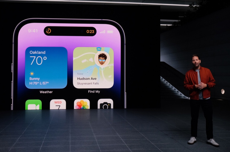 洛江苹果14维修分享iPhone 14售价揭晓 