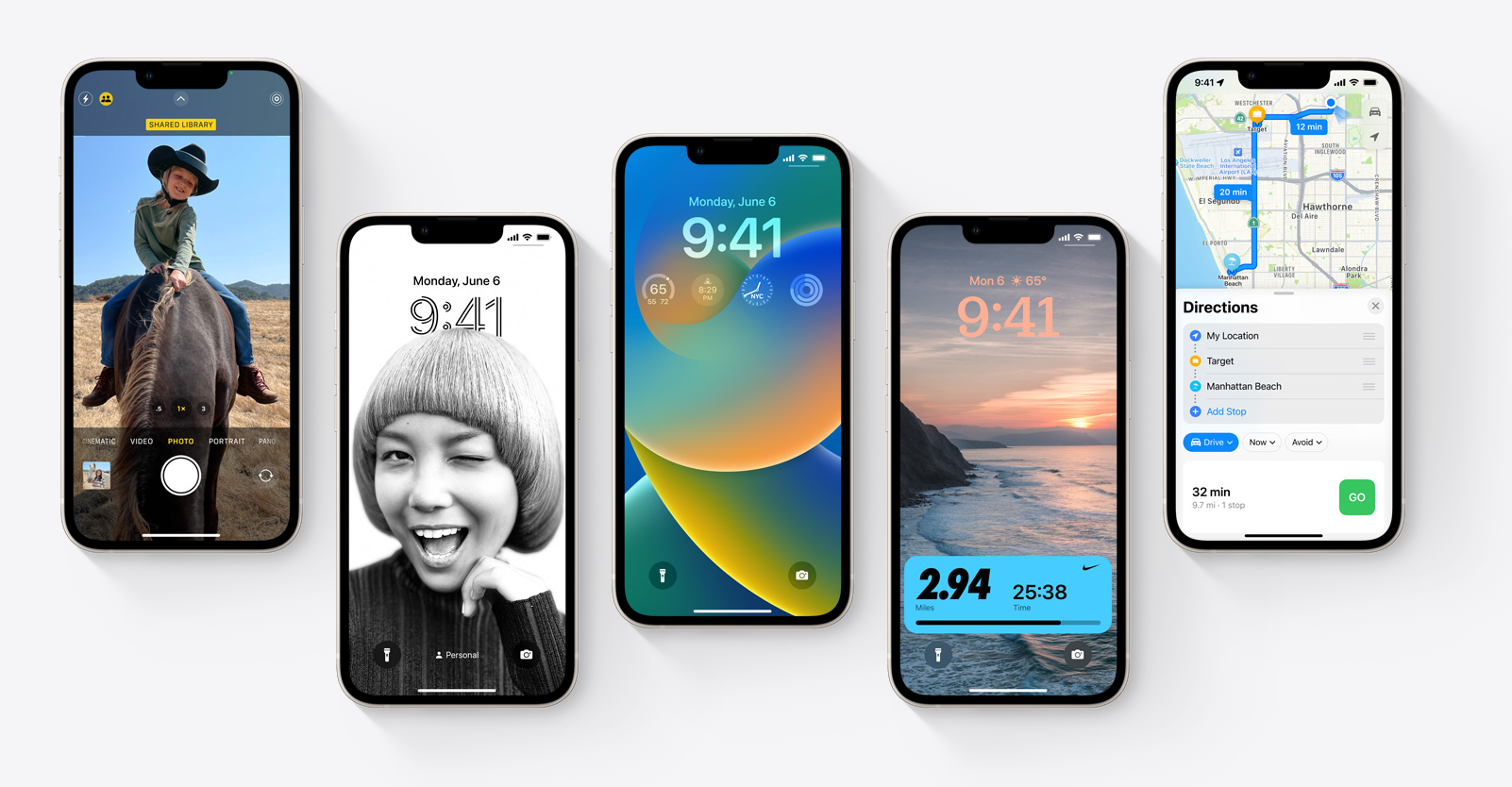 洛江苹果14维修分享除了 iPhone 14 还可能有这些新产品 