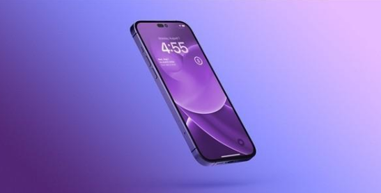 洛江苹果14维修分享iPhone14配色有哪些 