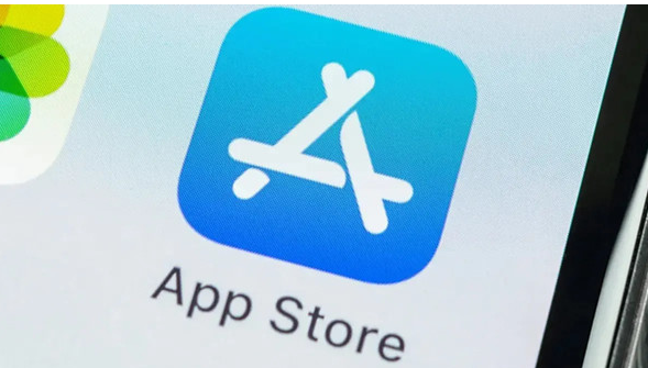 洛江苹果手机维修分享应用商店出现大量色情App，苹果会处理吗 