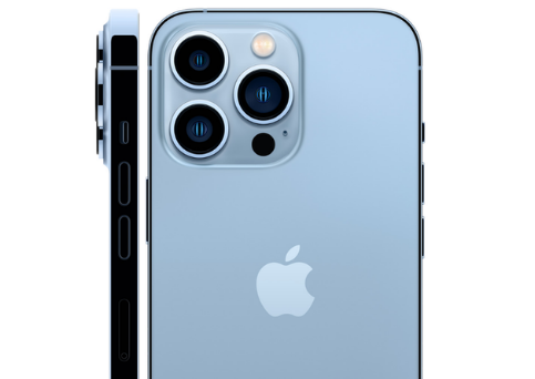 洛江苹果14维修分享iPhone14系列有mini吗 