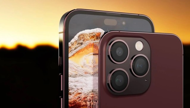 洛江苹果14维修分享iPhone 14全系涨价，还值得购买吗 