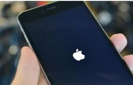 洛江苹果手机维修分享iPhone卡顿怎么办 