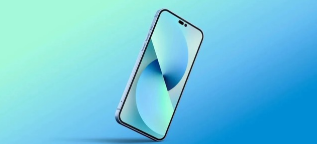 洛江苹果14维修分享iPhone 14系列会延期吗 
