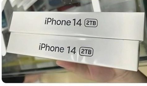 洛江苹果14维修分享iPhone 14值得下手吗 