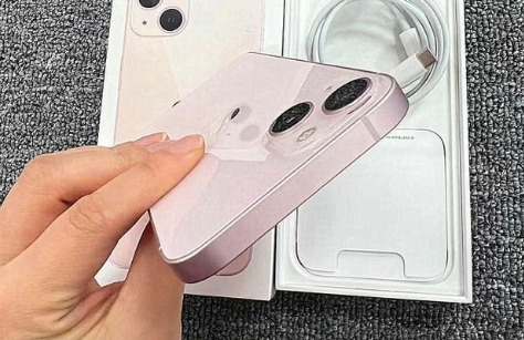 洛江苹果13维修分享iPhone 13有哪些缺点和不足 