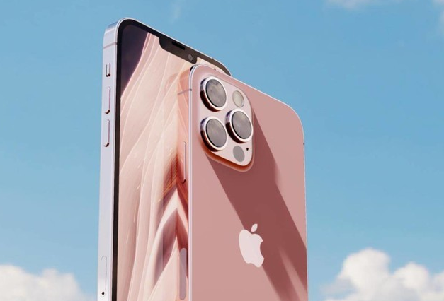 洛江苹果14维修分享哪些渠道购买iPhone 14最安全 