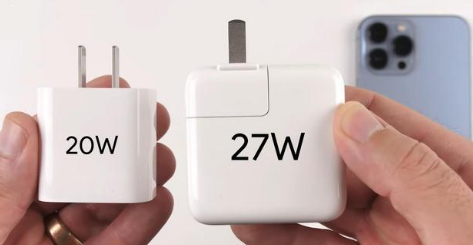 洛江苹果13维修分享新iPhone13次充电需要注意哪些问题 
