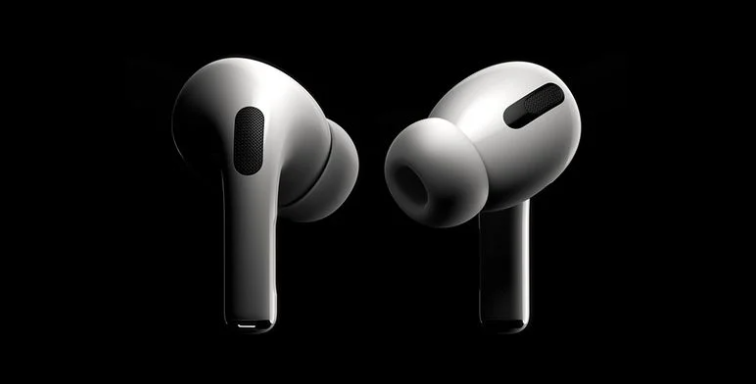 洛江苹果手机维修分享iOS 15 正式版存在的 Bug 汇总 
