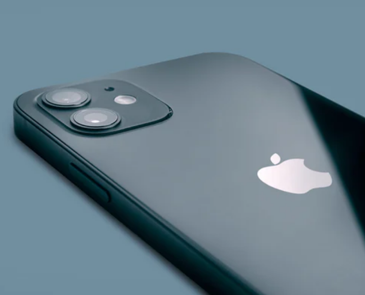 洛江苹果手机维修分享高振幅振动可能让 iPhone 出现相机故障 