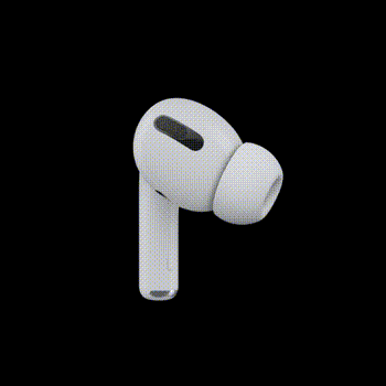 洛江苹果手机维修分享iOS 15 beta 5 新功能 