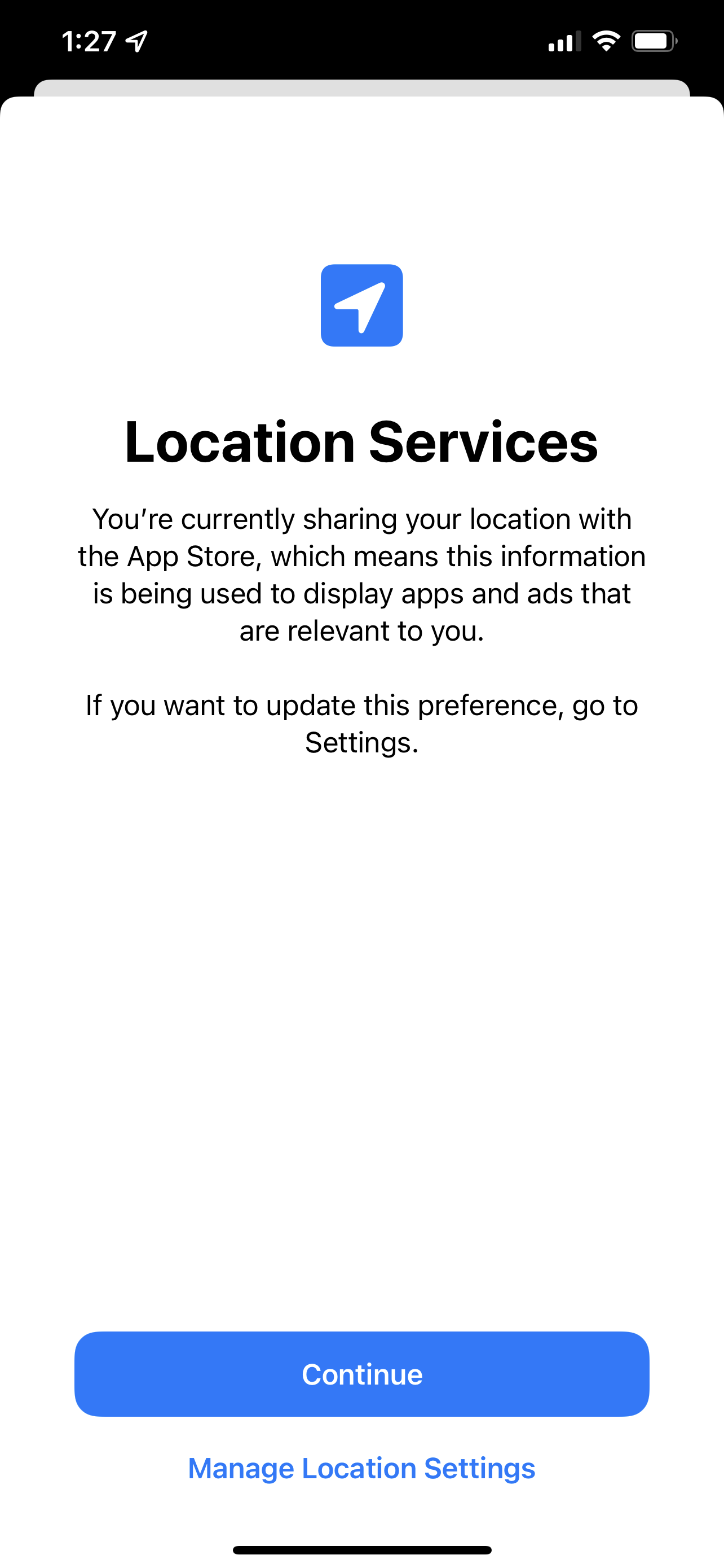 洛江苹果手机维修分享iOS 15.0 Beta 5 新功能汇总 