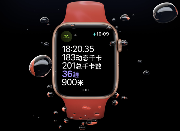 洛江苹果手机维修分享美版 iPhone 12 为什么使用 eSIM 实现双卡 