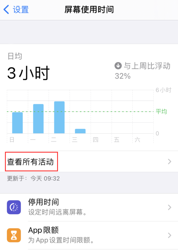 洛江苹果手机维修分享如何在 iPhone 上关闭“快捷指令”横幅通知 