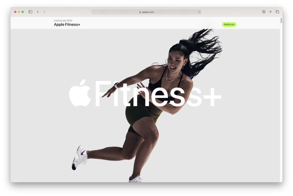 洛江苹果手机维修分享Apple One 订阅服务是什么 
