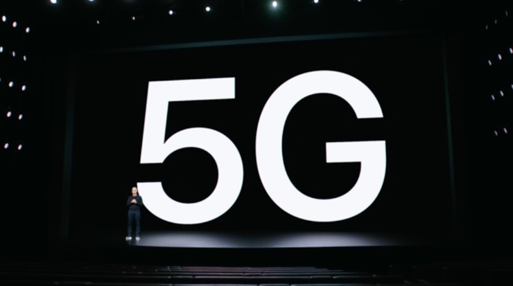 洛江苹果手机维修分享iPhone12值得买吗 