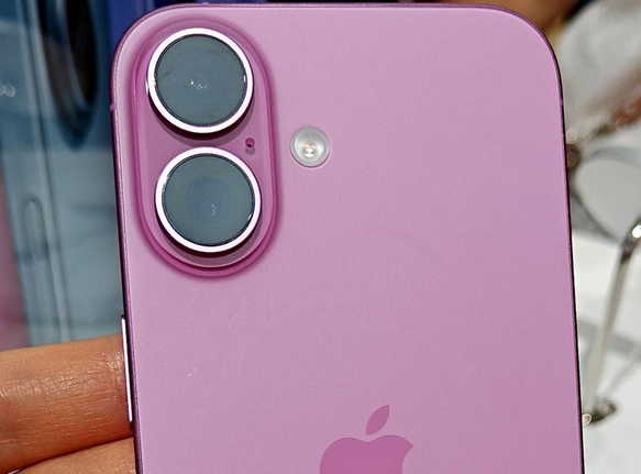 洛江苹果16卡顿维修分享如何优化iPhone16手机卡顿问题 