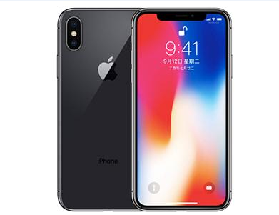 洛江苹果维修点分享iPhone XS维修主板的实战排查误区 