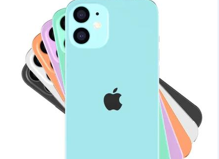 洛江苹果维修点分享iPhone 12维修主板易忽略的实战故障 