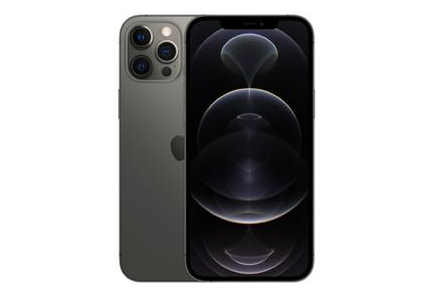 洛江苹果维修点分享iPhone 12 Pro自动关机周边隐性故障 