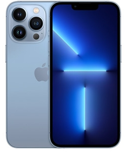 洛江苹果维修点分享iPhone 13 Pro Max自动关机机官方部件校验避坑指南 