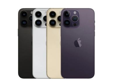 洛江苹果维修点分享iPhone 14 Pro Max自动关机系统后台守护进程故障解析 