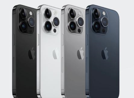 洛江苹果维修点分享iPhone 16 Pro 发烫多维度科普 