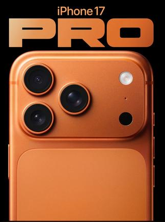 洛江苹果维修点分享iPhone 17 Pro发烫五大隐藏诱因详解 