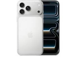 洛江苹果维修点分享iPhone 17 Pro Max电池升温隐藏场景 
